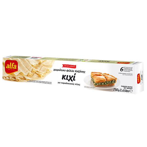 alfa-horiatiko-fillo-kihi-750gr